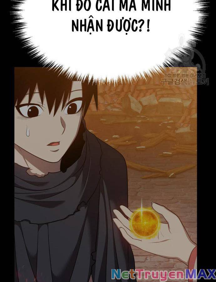 Gậy Gỗ Cấp 99+ Chap 73 - Next Chap 74