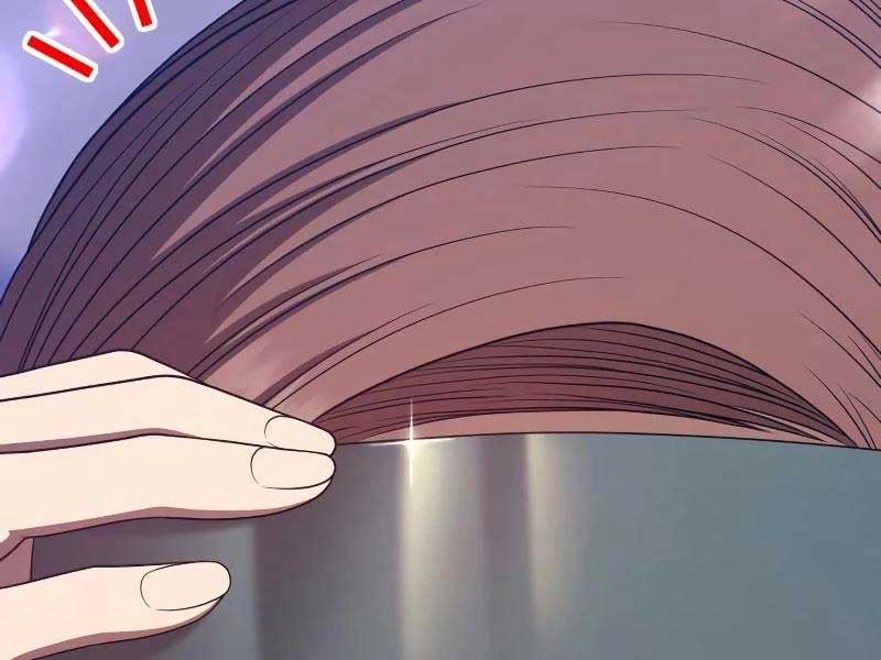 Gậy Gỗ Cấp 99+ Chap 83.5 - Next Chap 84.5