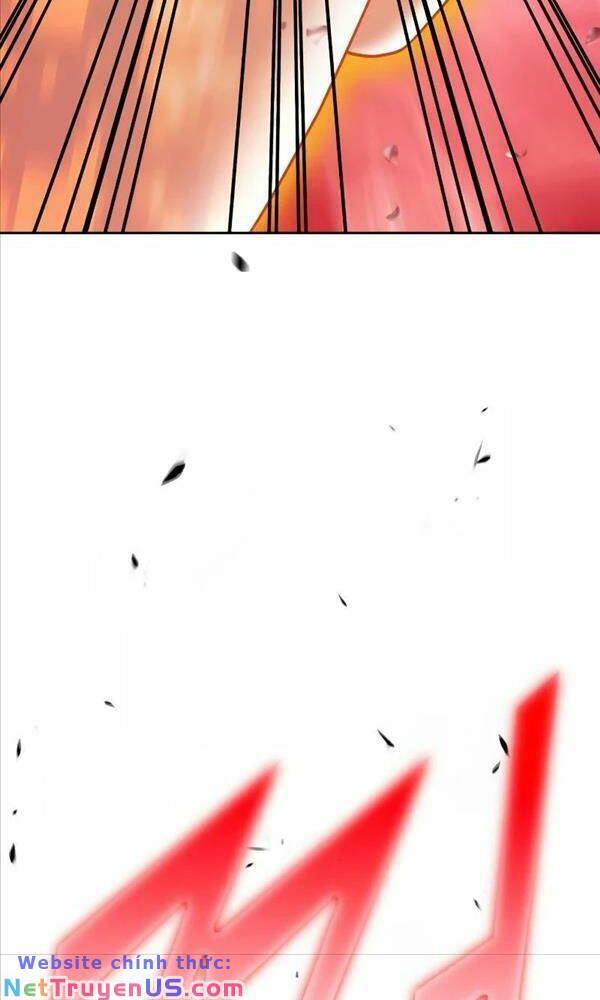 Gậy Gỗ Cấp 99+ Chap 80 - Next Chap 81