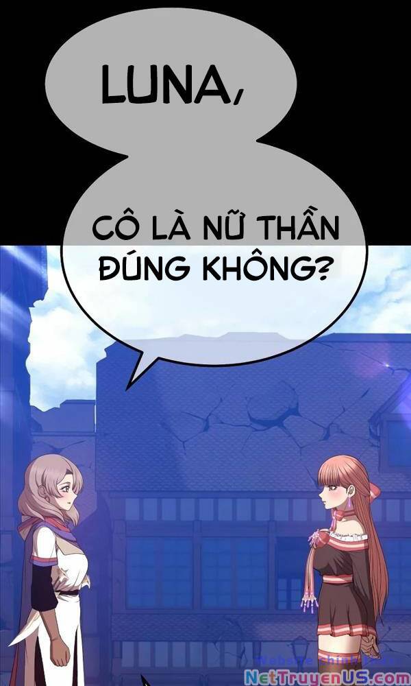 Gậy Gỗ Cấp 99+ Chap 79 - Next Chap 80