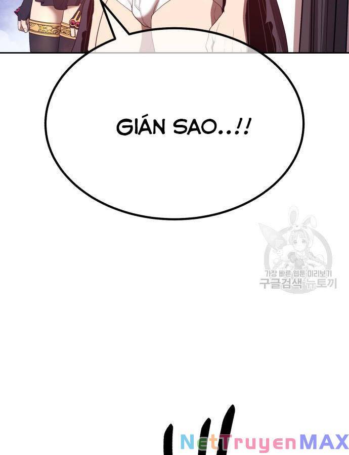 Gậy Gỗ Cấp 99+ Chap 73 - Next Chap 74