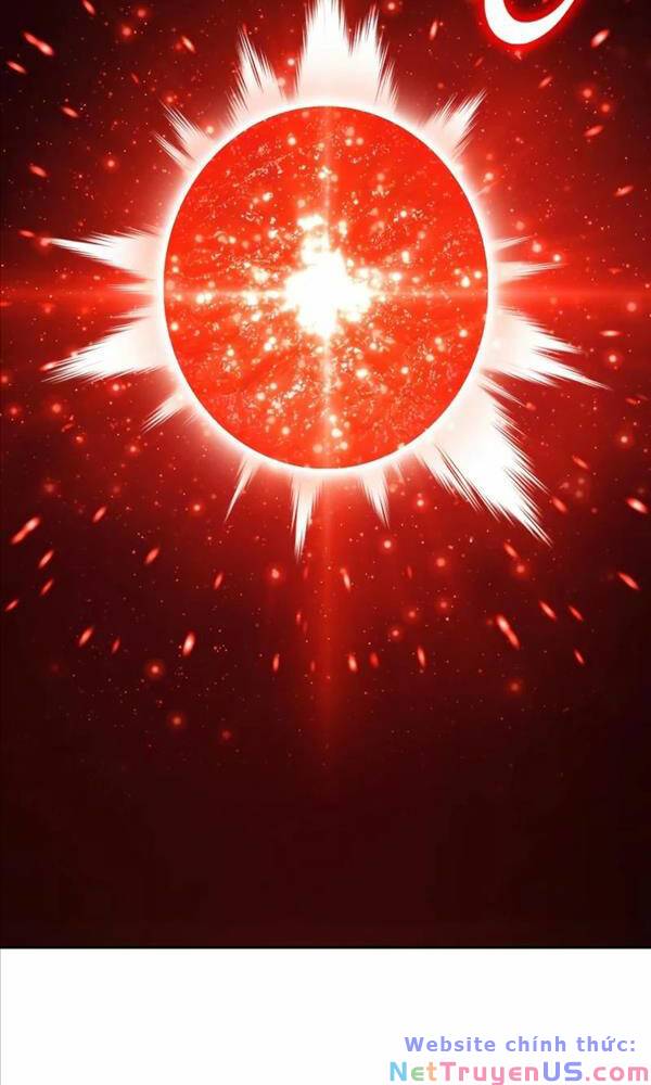 Gậy Gỗ Cấp 99+ Chap 79 - Next Chap 80