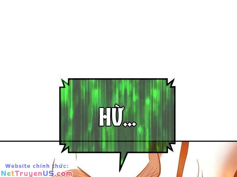 Gậy Gỗ Cấp 99+ Chap 82 - Next Chap 83