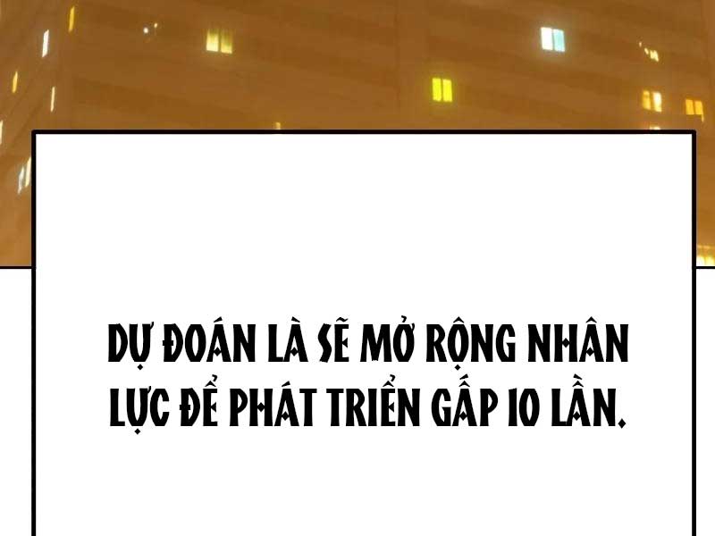 Gậy Gỗ Cấp 99+ Chap 83 - Next Chap 84