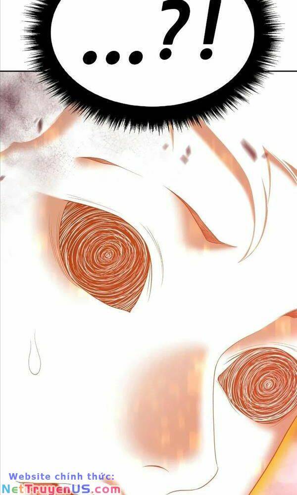 Gậy Gỗ Cấp 99+ Chap 80 - Next Chap 81