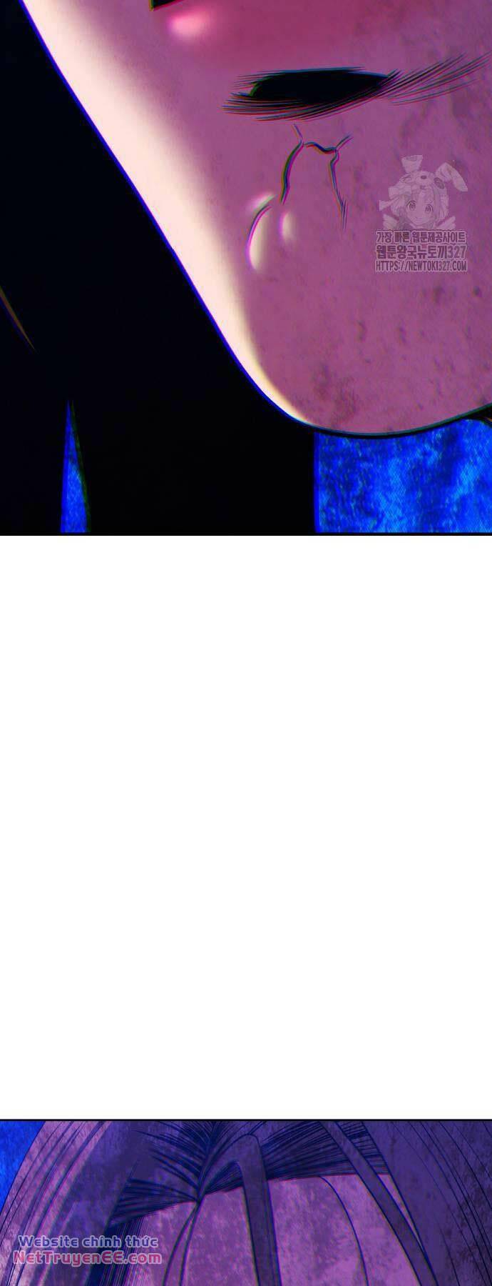 Gậy Gỗ Cấp 99+ Chap 88 - Next Chap 89