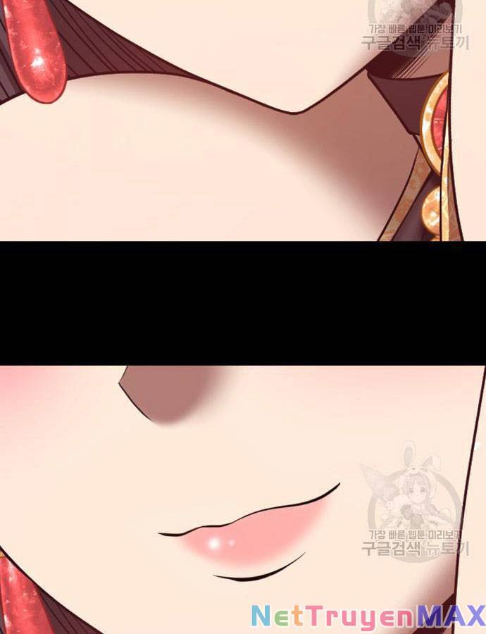 Gậy Gỗ Cấp 99+ Chap 73 - Next Chap 74