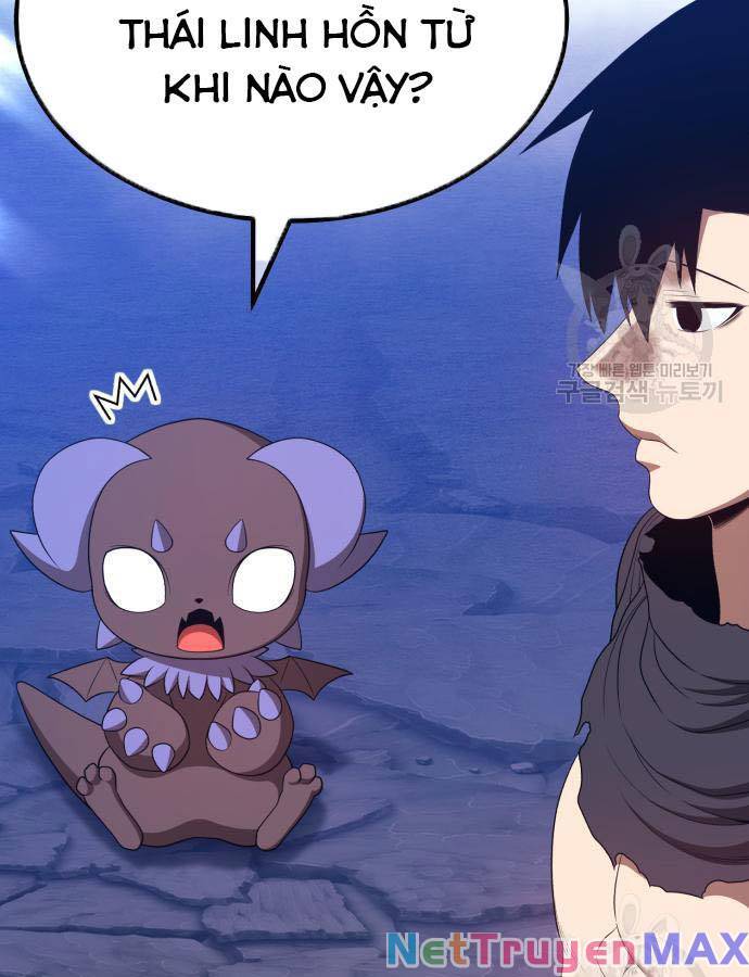 Gậy Gỗ Cấp 99+ Chap 73 - Next Chap 74