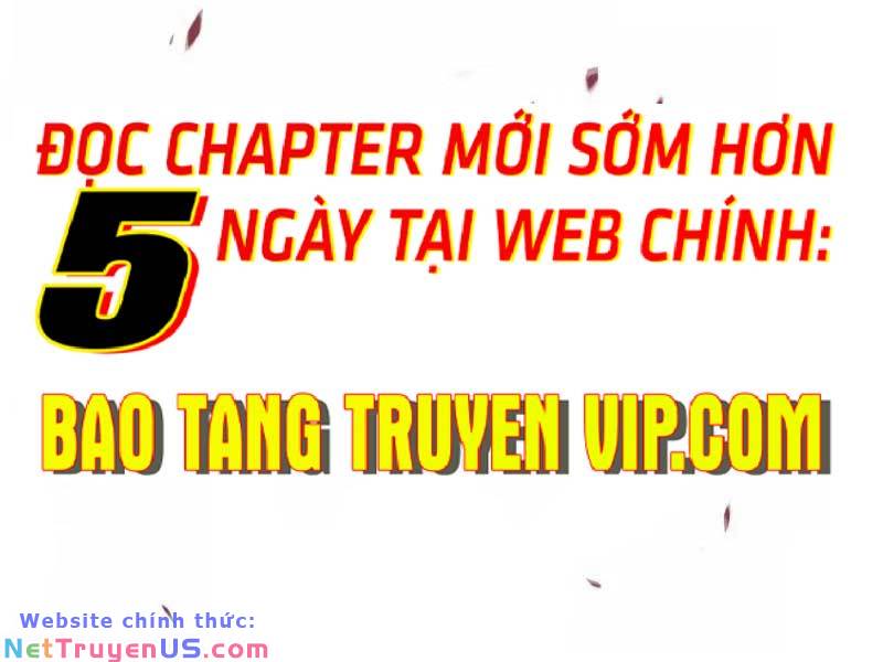 Gậy Gỗ Cấp 99+ Chap 82 - Next Chap 83