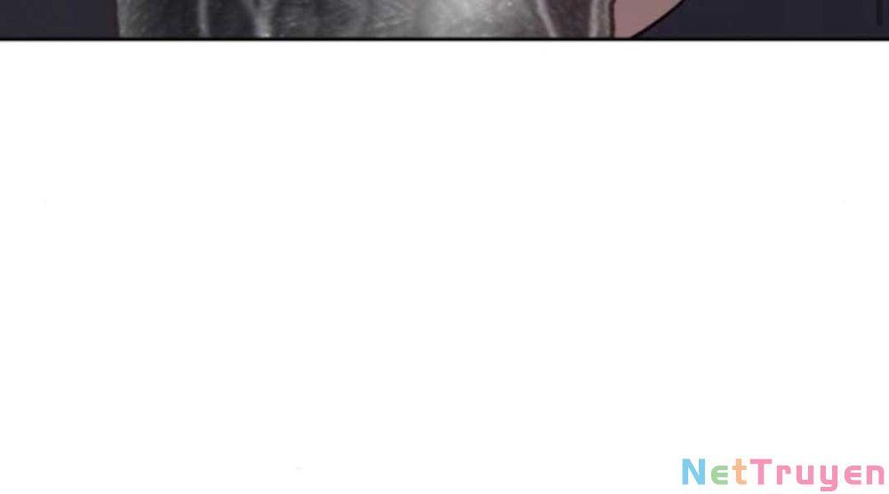 Gậy Gỗ Cấp 99+ Chap 20 - Next Chap 21