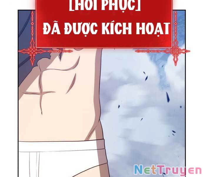 Gậy Gỗ Cấp 99+ Chap 17 - Next Chap 18