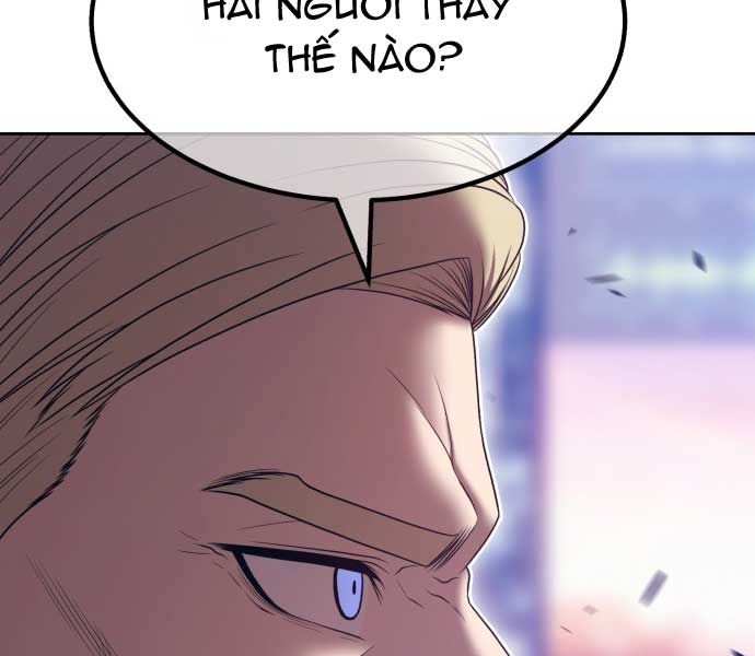 Gậy Gỗ Cấp 99+ Chap 85.5 - Next Chap 86.5