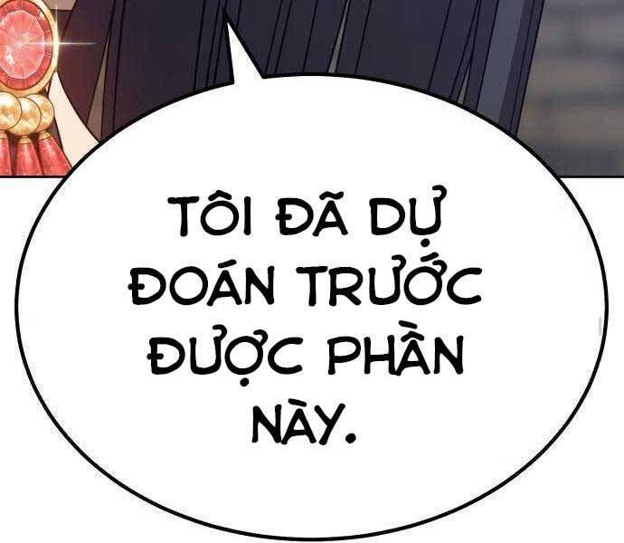 Gậy Gỗ Cấp 99+ Chap 27 - Next Chap 28