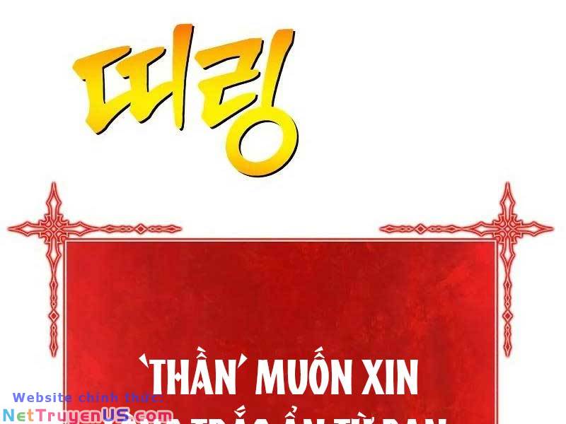Gậy Gỗ Cấp 99+ Chap 82 - Next Chap 83