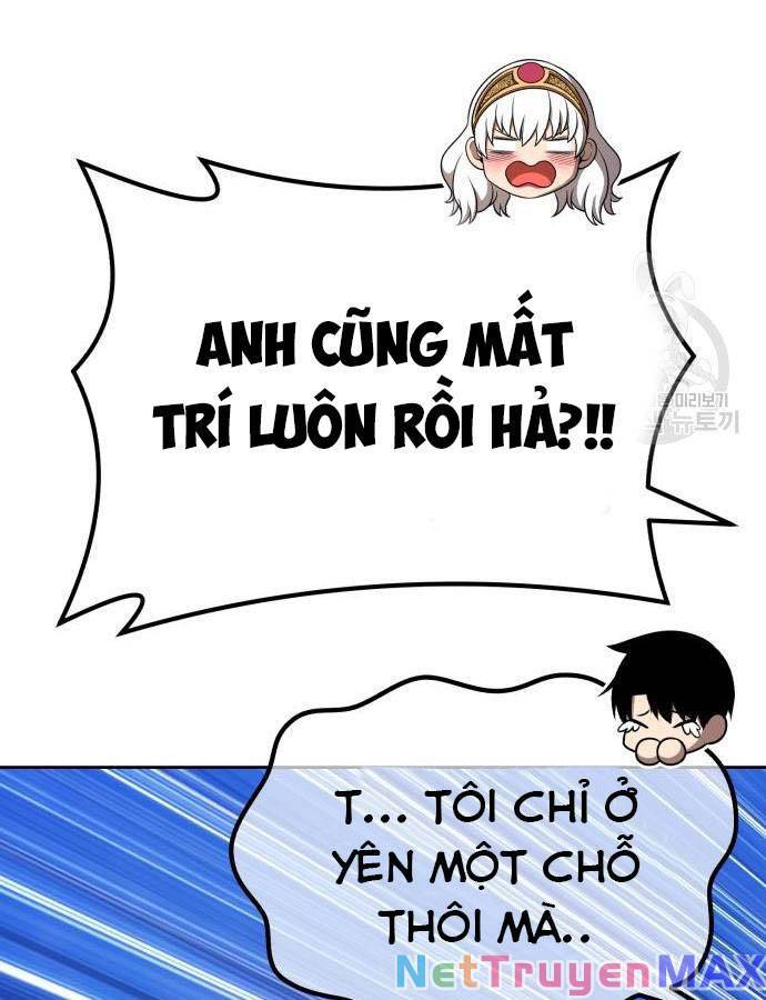 Gậy Gỗ Cấp 99+ Chap 73 - Next Chap 74