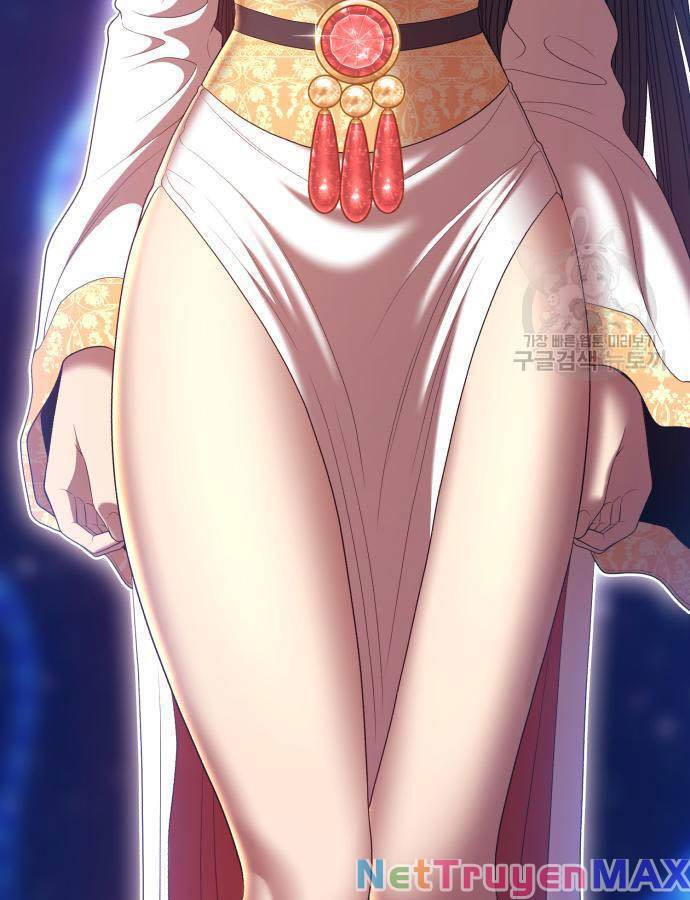 Gậy Gỗ Cấp 99+ Chap 73 - Next Chap 74