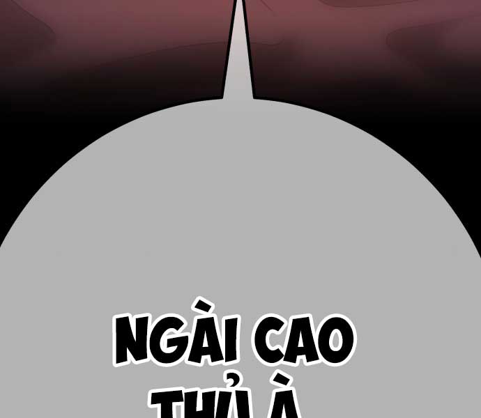 Gậy Gỗ Cấp 99+ Chap 85.5 - Next Chap 86.5