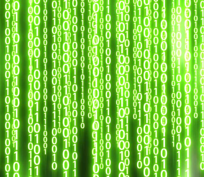 Gậy Gỗ Cấp 99+ Chap 85.5 - Next Chap 86.5