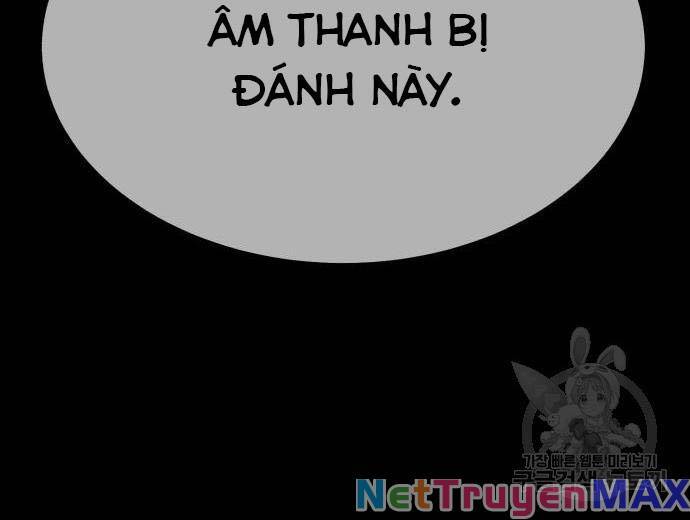 Gậy Gỗ Cấp 99+ Chap 73 - Next Chap 74