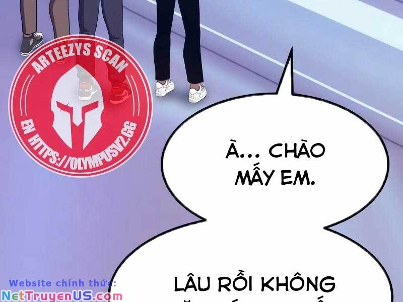 Gậy Gỗ Cấp 99+ Chap 82 - Next Chap 83