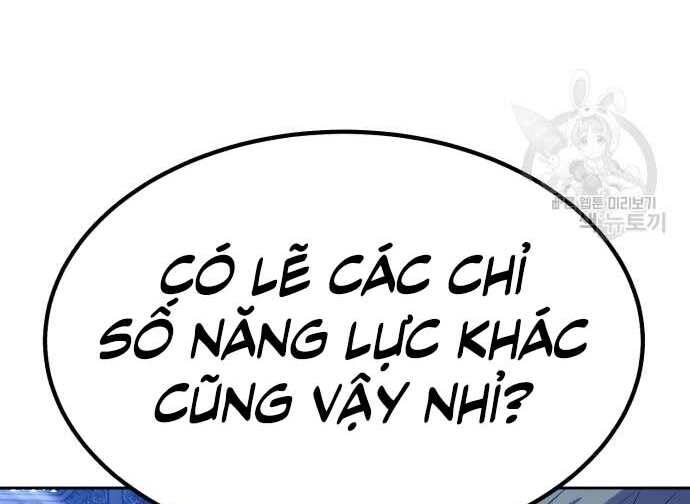 Gậy Gỗ Cấp 99+ Chap 31.5 - Next Chap 32.5