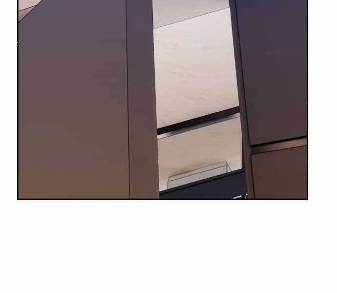 Gậy Gỗ Cấp 99+ Chap 26 - Next Chap 27