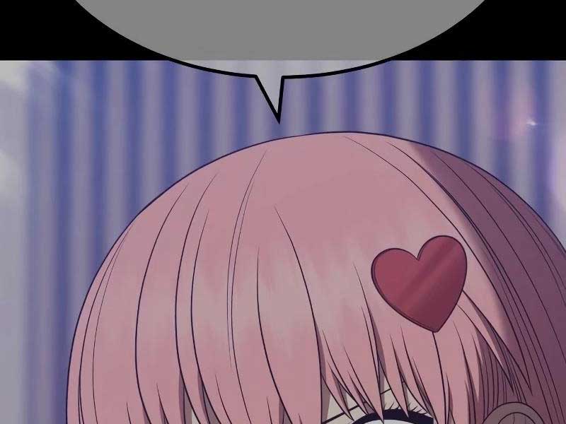 Gậy Gỗ Cấp 99+ Chap 83.5 - Next Chap 84.5