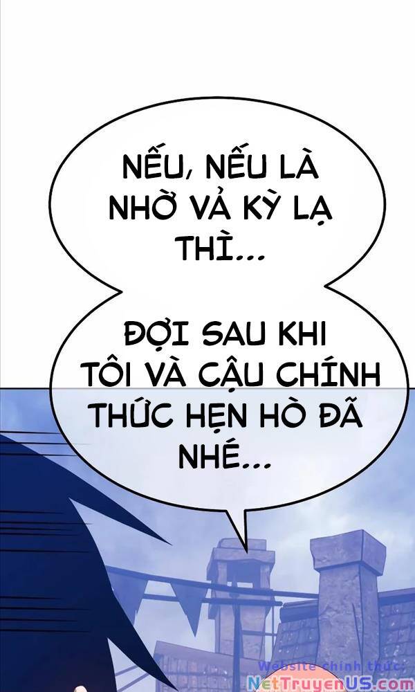 Gậy Gỗ Cấp 99+ Chap 79 - Next Chap 80