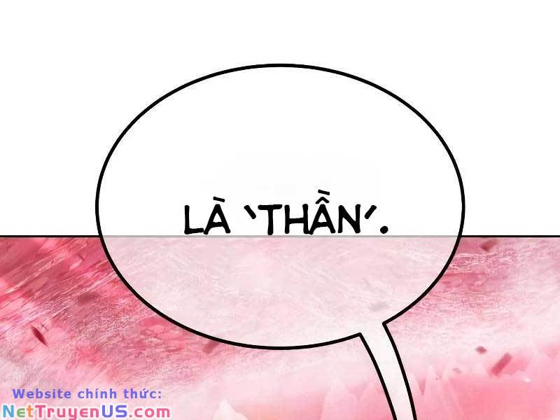 Gậy Gỗ Cấp 99+ Chap 82 - Next Chap 83