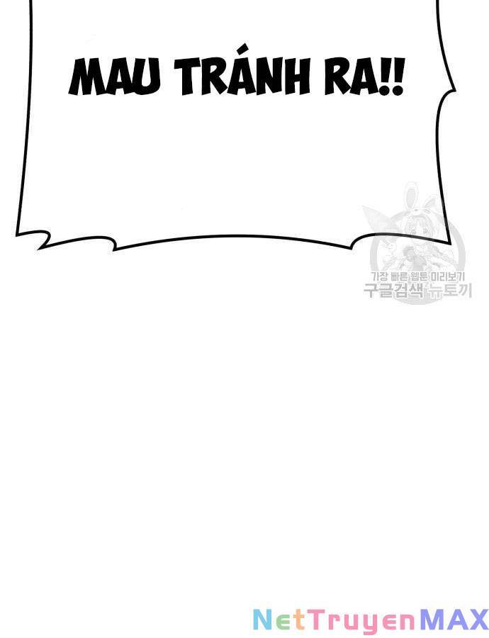 Gậy Gỗ Cấp 99+ Chap 73 - Next Chap 74