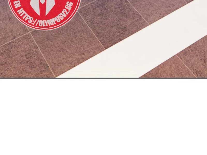 Gậy Gỗ Cấp 99+ Chap 83 - Next Chap 84