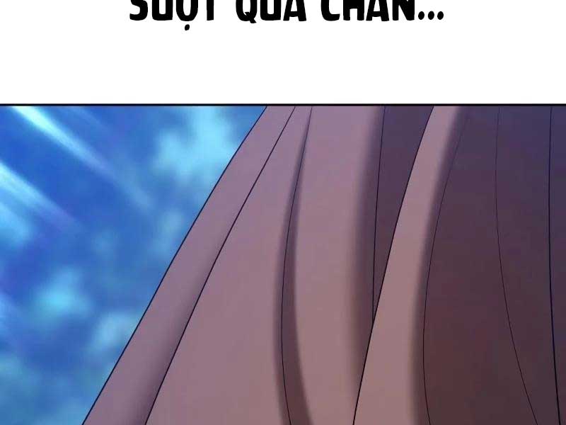 Gậy Gỗ Cấp 99+ Chap 83.5 - Next Chap 84.5