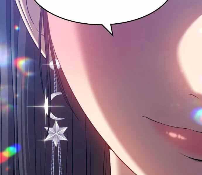 Gậy Gỗ Cấp 99+ Chap 26 - Next Chap 27