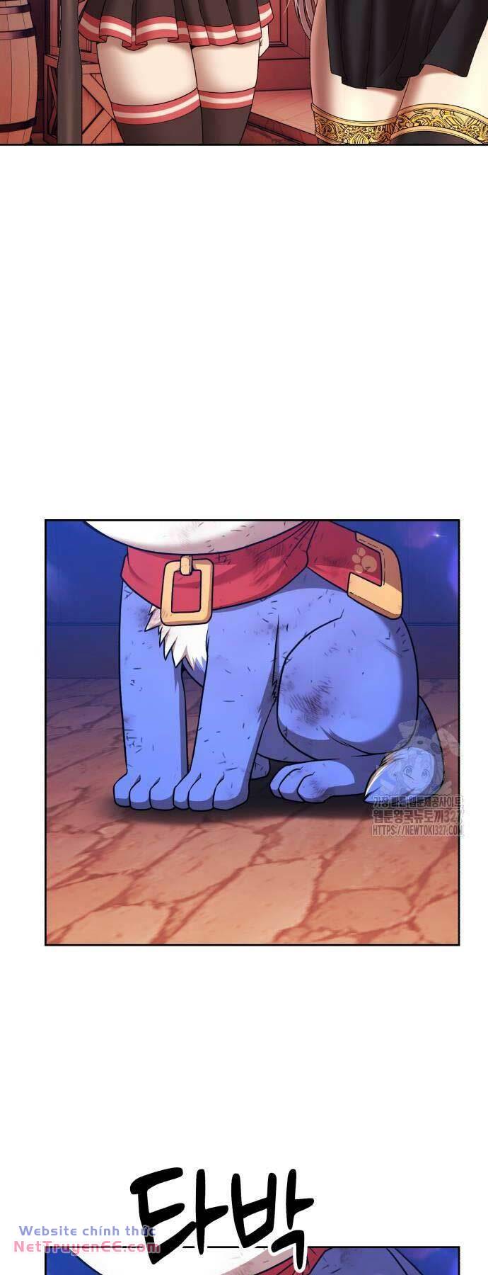 Gậy Gỗ Cấp 99+ Chap 88 - Next Chap 89