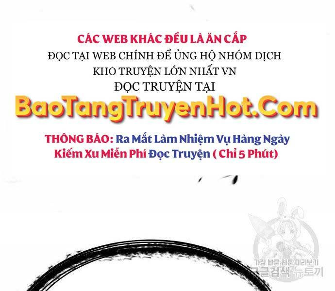 Gậy Gỗ Cấp 99+ Chap 27.5 - Next Chap 28.5