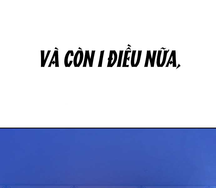 Gậy Gỗ Cấp 99+ Chap 85.5 - Next Chap 86.5