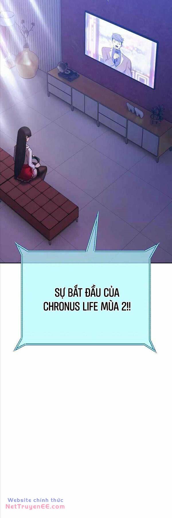 Gậy Gỗ Cấp 99+ Chap 86 - Next Chap 87