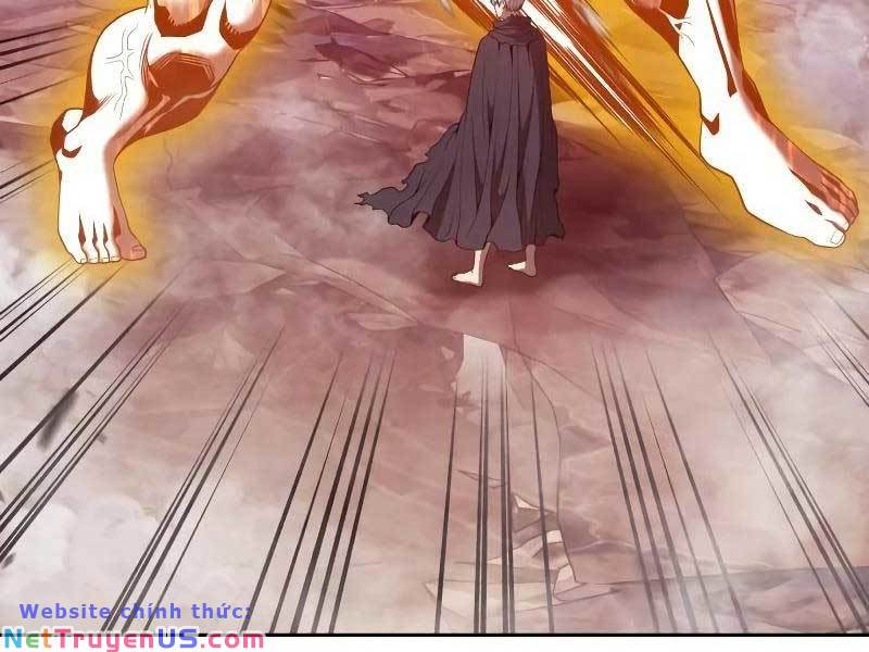 Gậy Gỗ Cấp 99+ Chap 82 - Next Chap 83