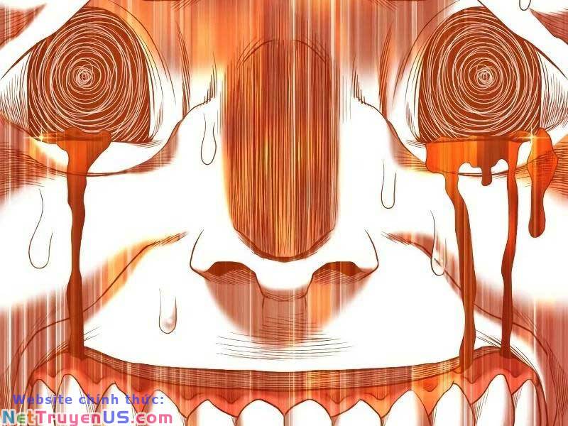 Gậy Gỗ Cấp 99+ Chap 82 - Next Chap 83