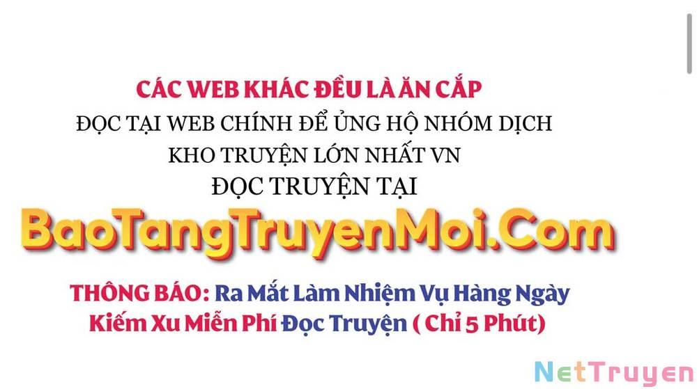 Gậy Gỗ Cấp 99+ Chap 20 - Next Chap 21