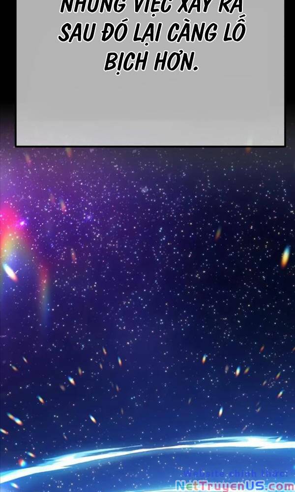 Gậy Gỗ Cấp 99+ Chap 79 - Next Chap 80