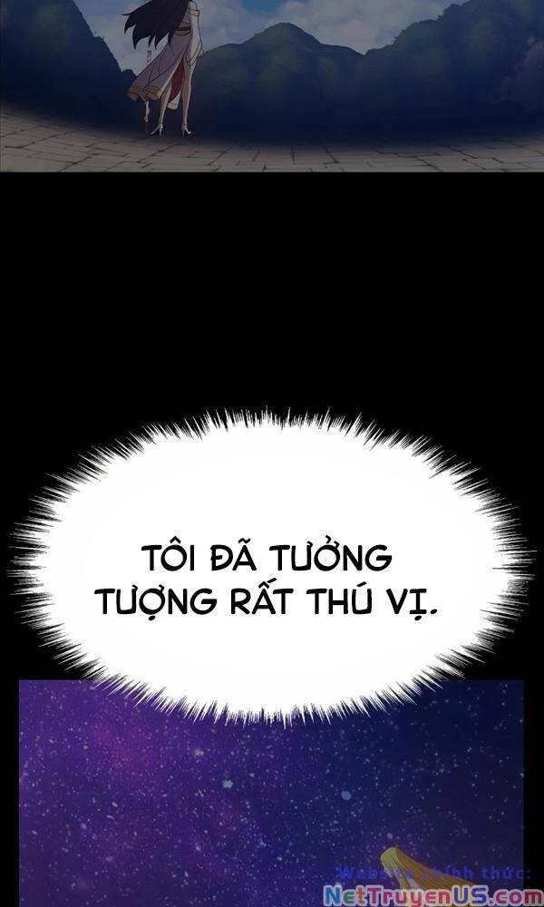 Gậy Gỗ Cấp 99+ Chap 79 - Next Chap 80