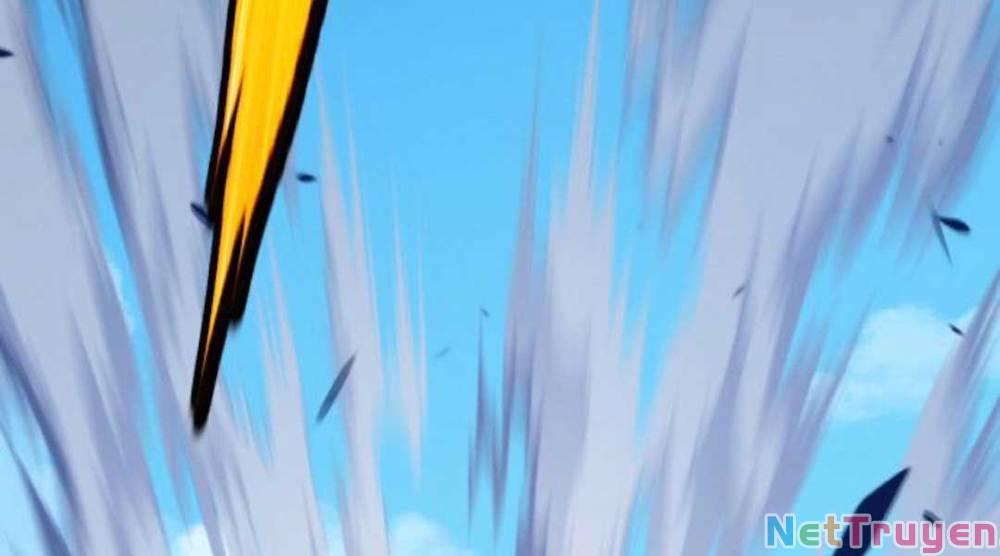 Gậy Gỗ Cấp 99+ Chap 20 - Next Chap 21