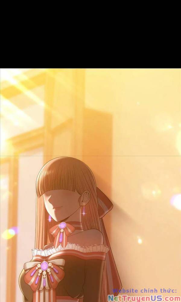 Gậy Gỗ Cấp 99+ Chap 79 - Next Chap 80