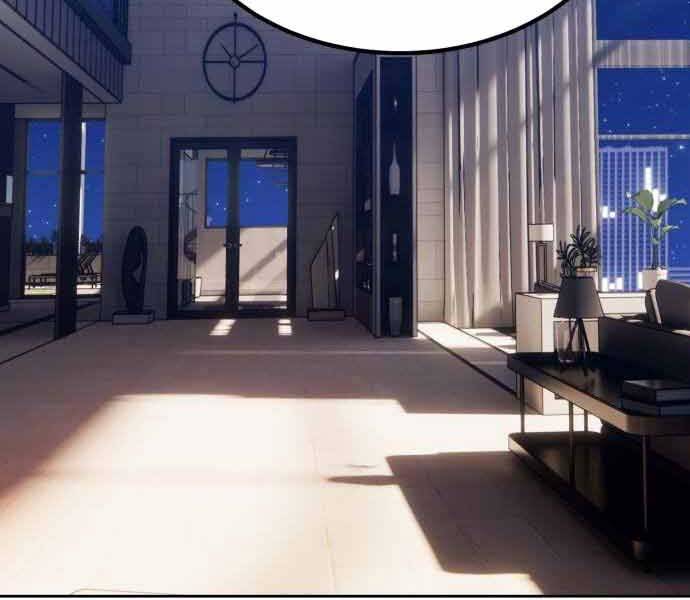 Gậy Gỗ Cấp 99+ Chap 26 - Next Chap 27