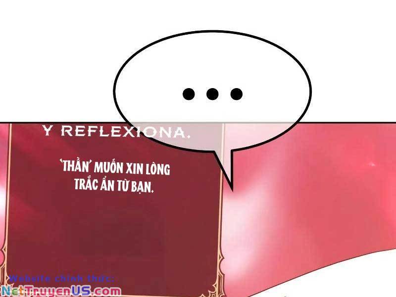 Gậy Gỗ Cấp 99+ Chap 82 - Next Chap 83