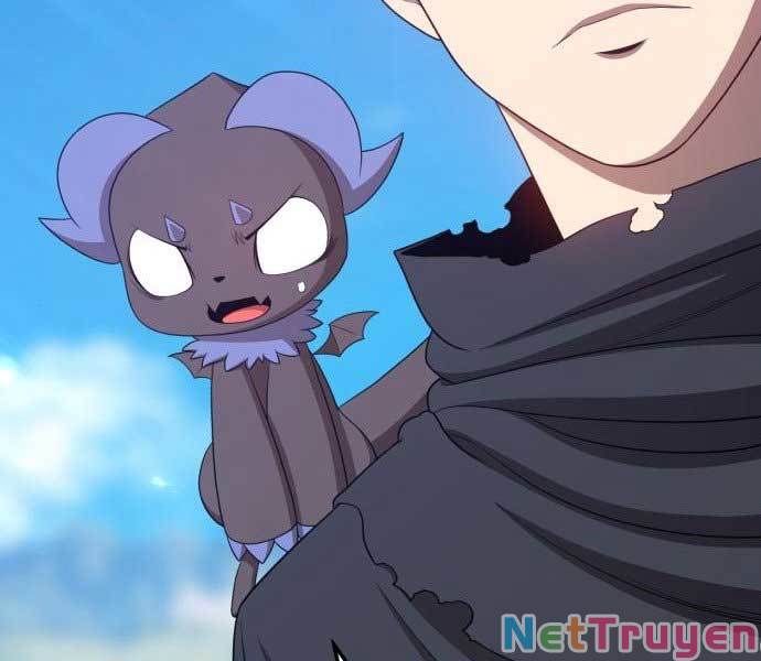 Gậy Gỗ Cấp 99+ Chap 17 - Next Chap 18