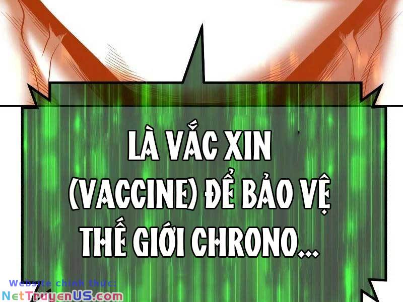 Gậy Gỗ Cấp 99+ Chap 82 - Next Chap 83