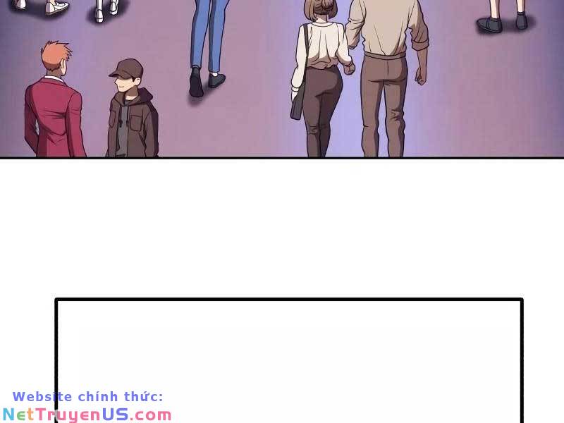 Gậy Gỗ Cấp 99+ Chap 82 - Next Chap 83