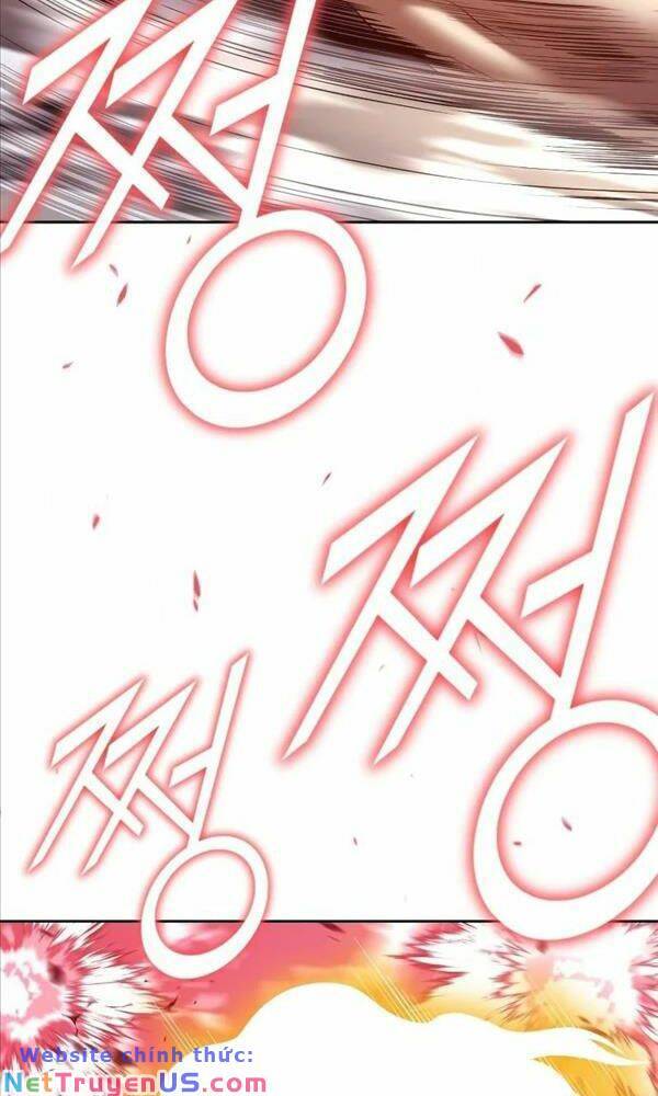 Gậy Gỗ Cấp 99+ Chap 80 - Next Chap 81